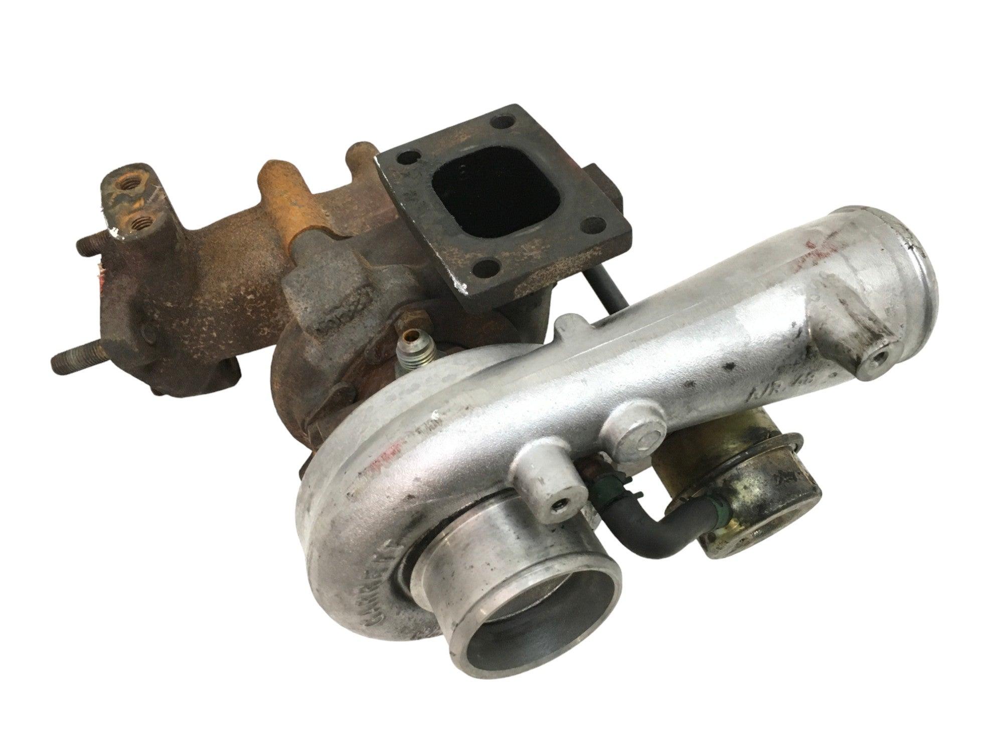 Turbo Nissan Terrano II R20 - AutoRR 14411G2401_