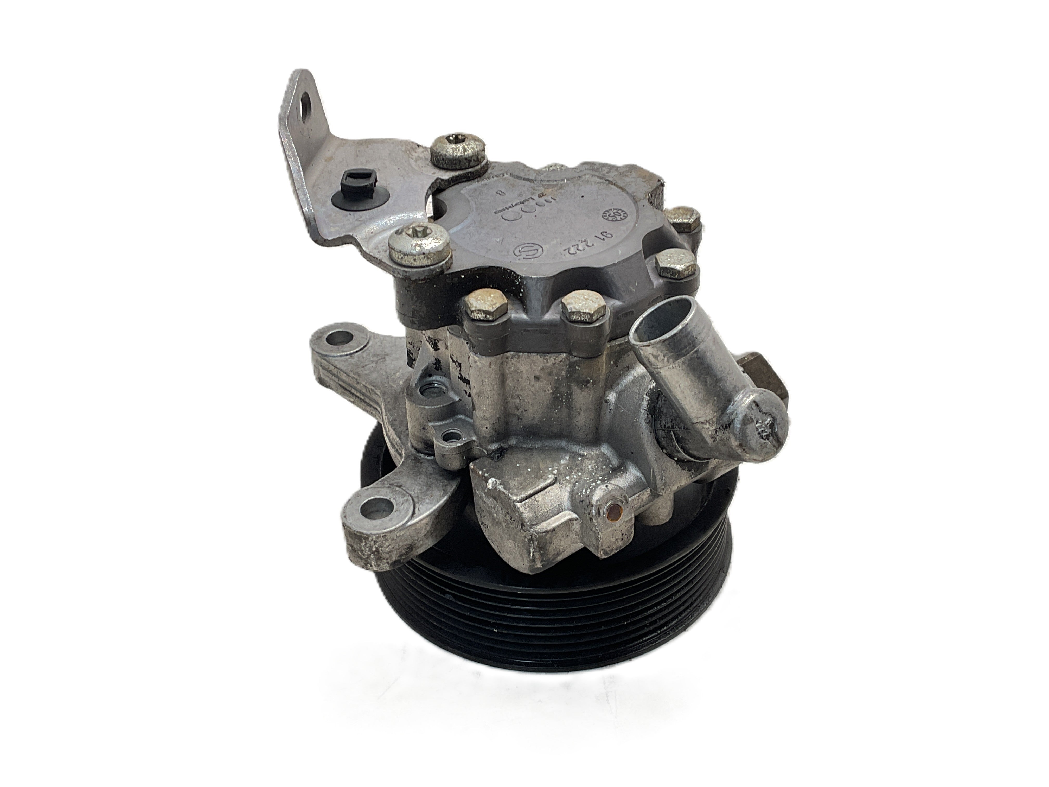 Bomba Direccion Mercedes A0044668301