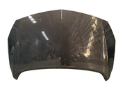 Capot Opel Astra J 2009-20015 - 1160014