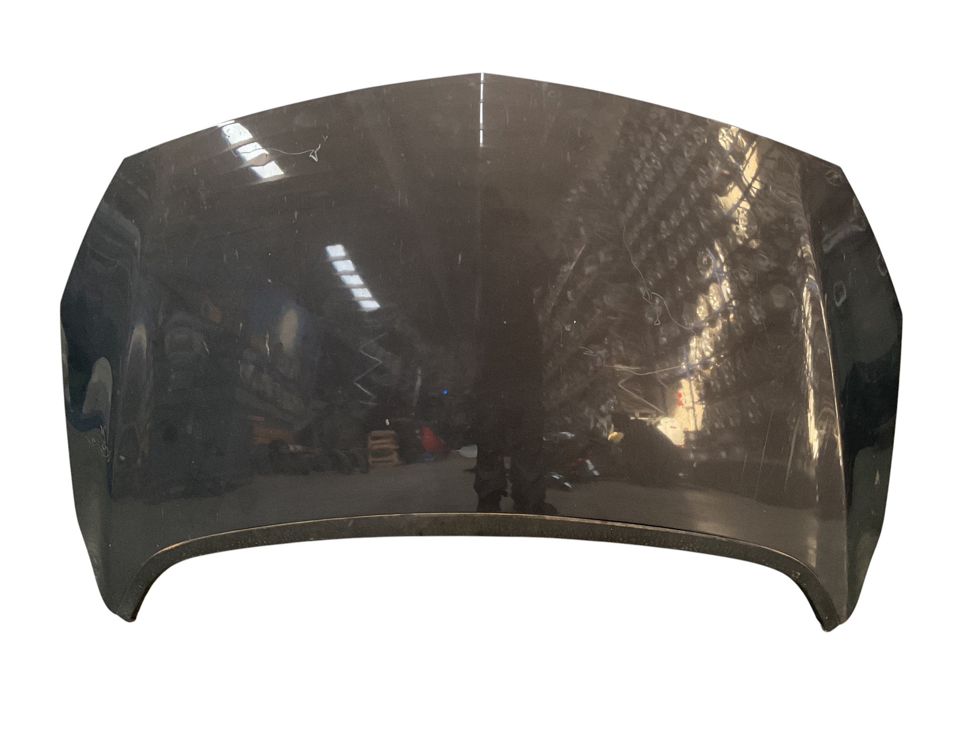 Capot Opel Astra J 2009-20015 - 1160014