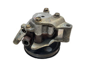 Bomba direccion Daihatsu Terios J100 97-06