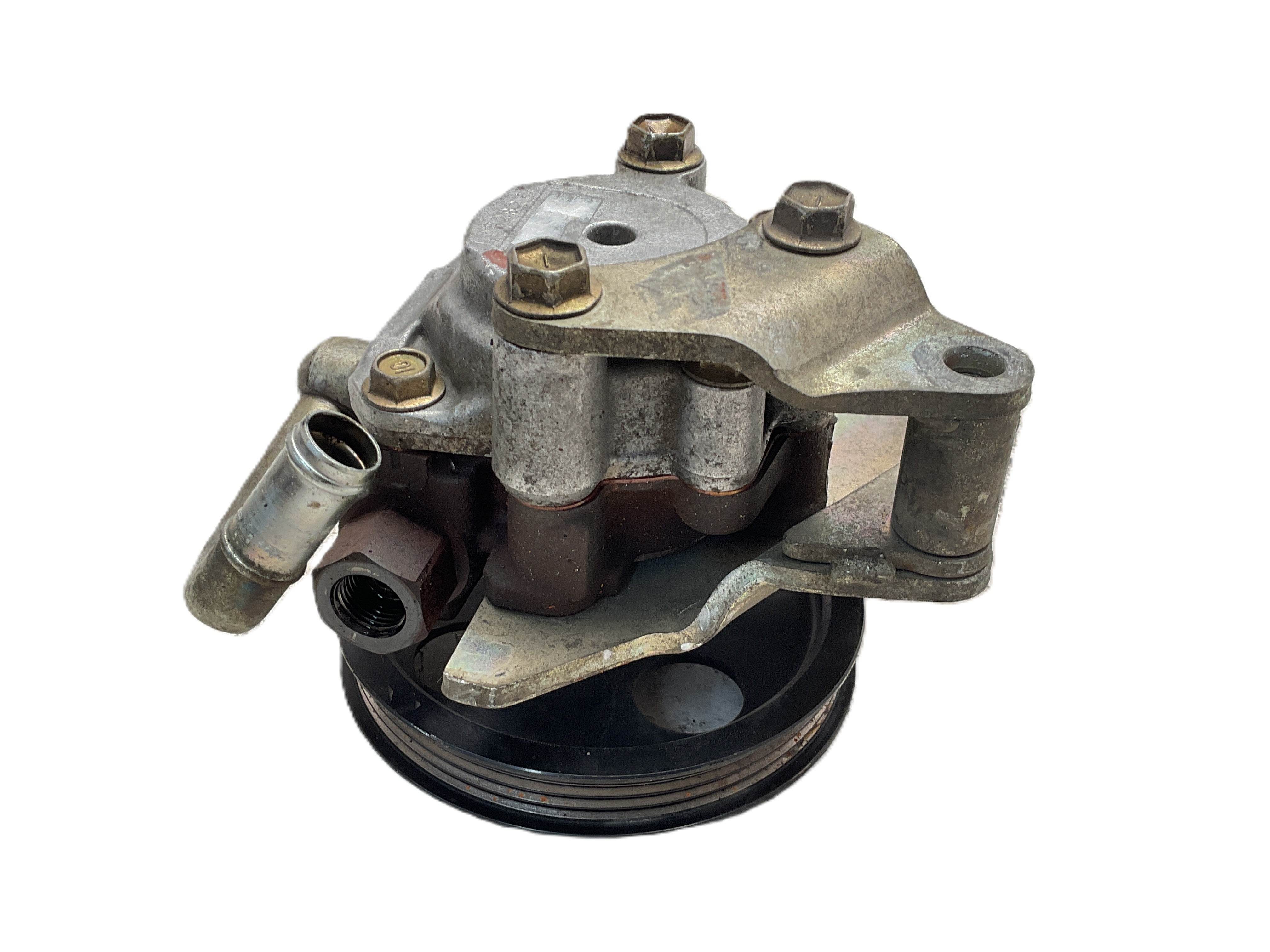 Bomba direccion Daihatsu Terios J100 97-06