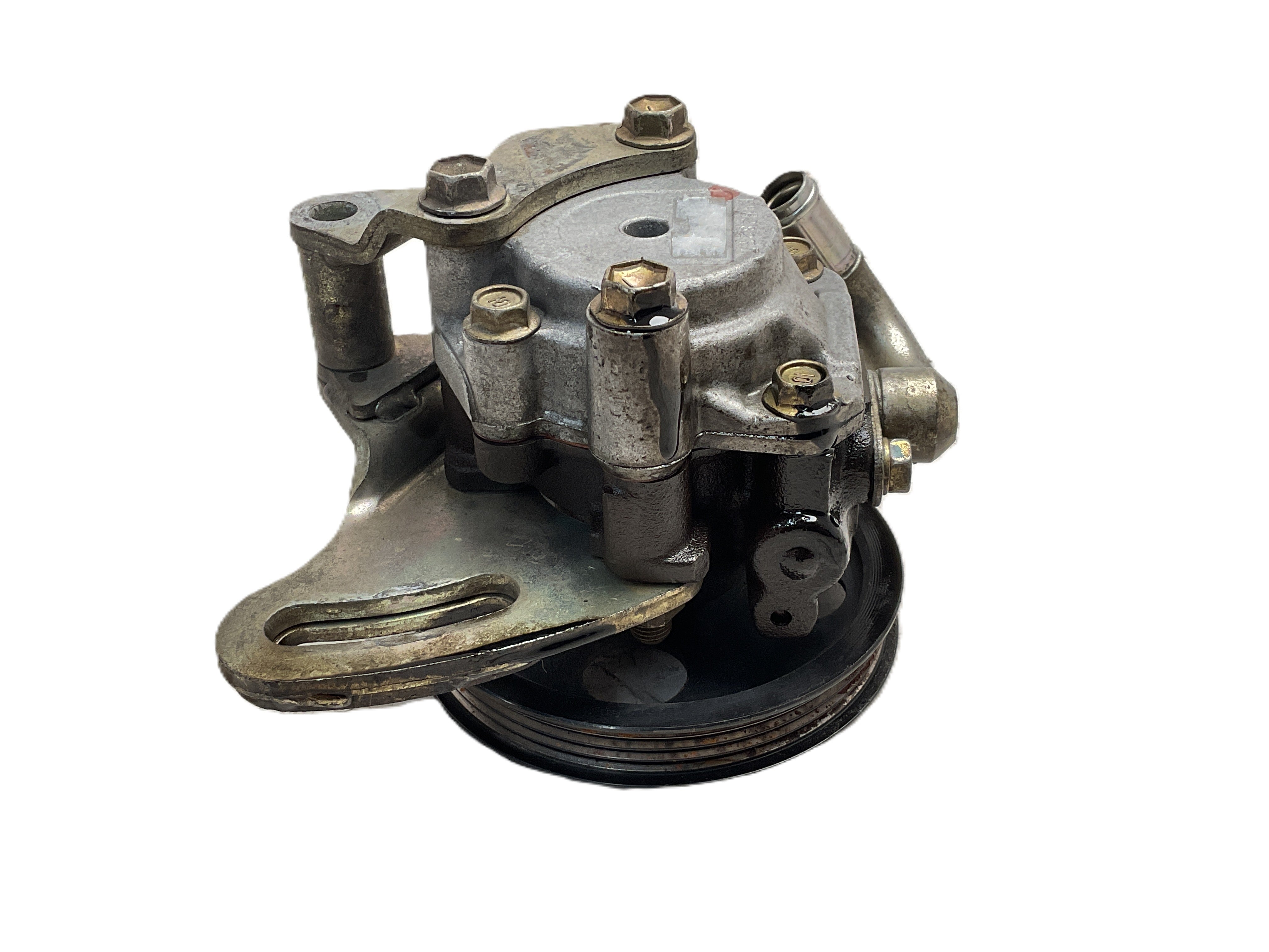 Bomba direccion Daihatsu Terios J100 97-06