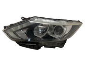 Faro del izq Nissan Qashqai 13-22