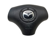 Airbag Volante Mazda MX-5 1998-2005