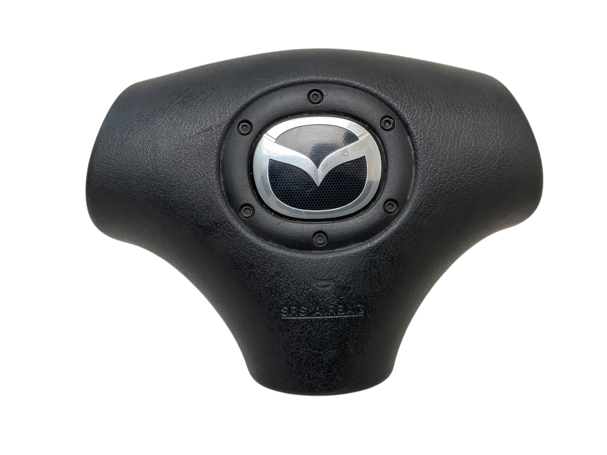 Airbag Volante Mazda MX-5 1998-2005
