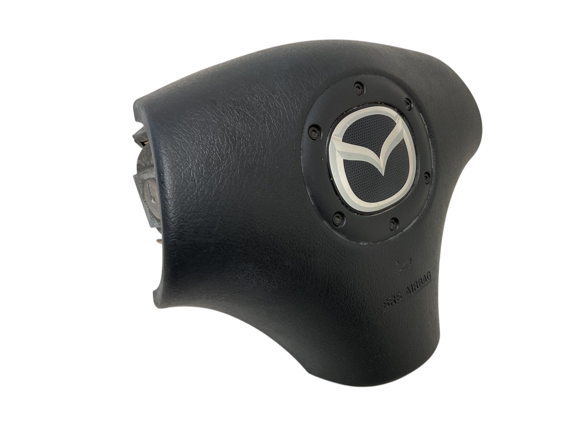 Airbag Volante Mazda MX-5 1998-2005