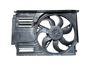 Electroventilador radiador Bmw Mini 7427617608