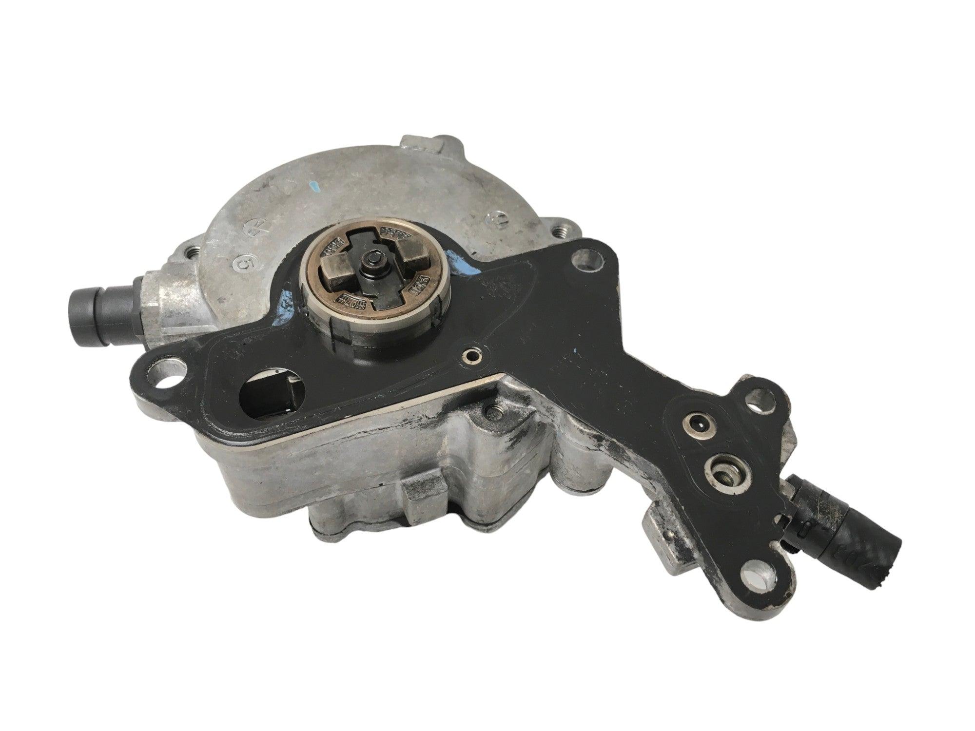 Depresor freno VW 038145209M - AutoRR 038145209