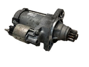 Motor arranque Vag 02M911024J