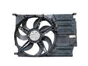 Electroventilador BMW MINI 7636069