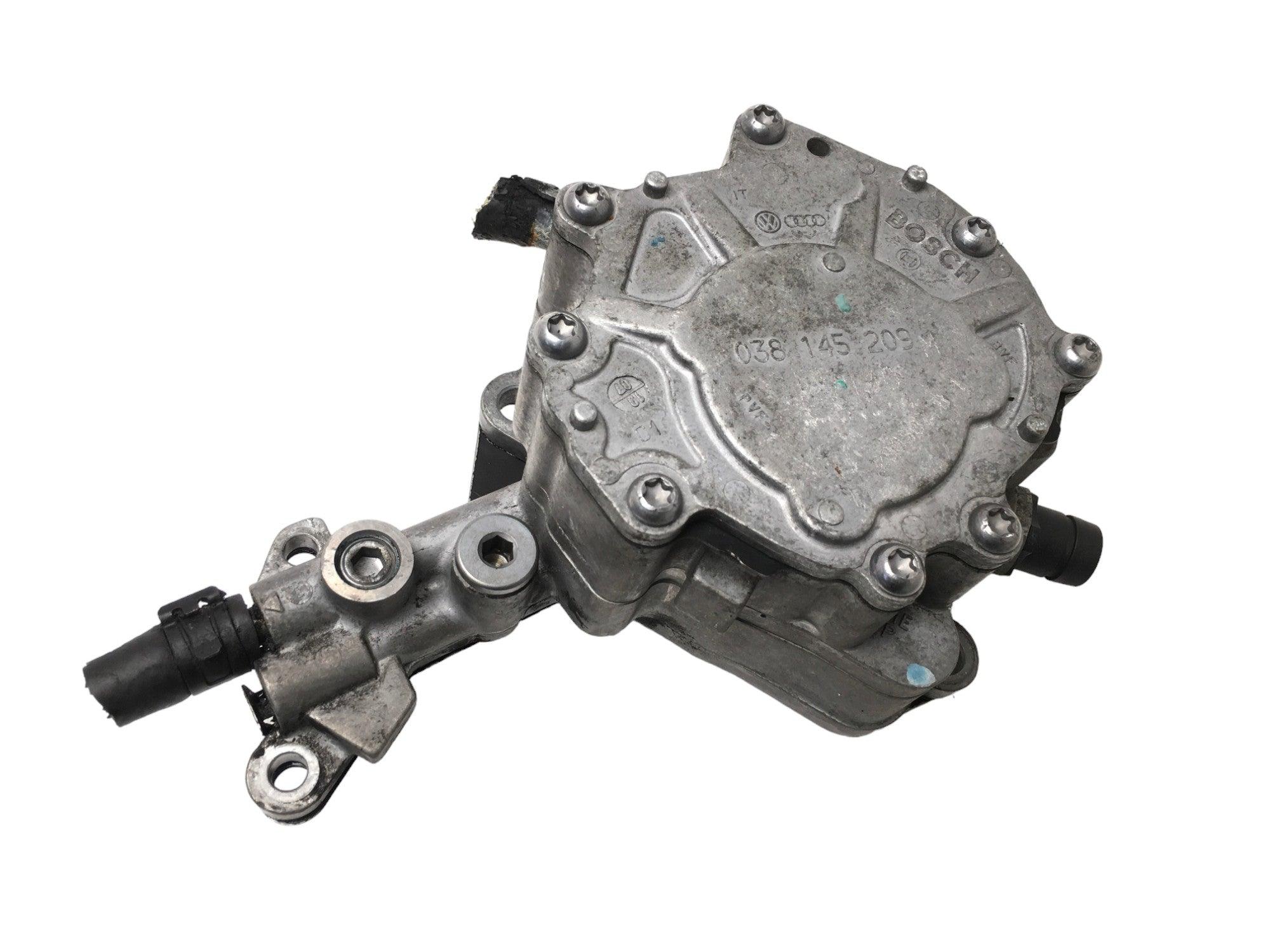 Depresor freno VW 038145209M - AutoRR 038145209