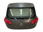 Porton Citroen C4 Picasso 13-18 - 1609347780