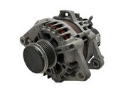 Alternador KIA Stonic Picanto 17-25