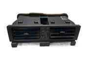 Rejilla ventilacion A/C Nissan 6875023G00