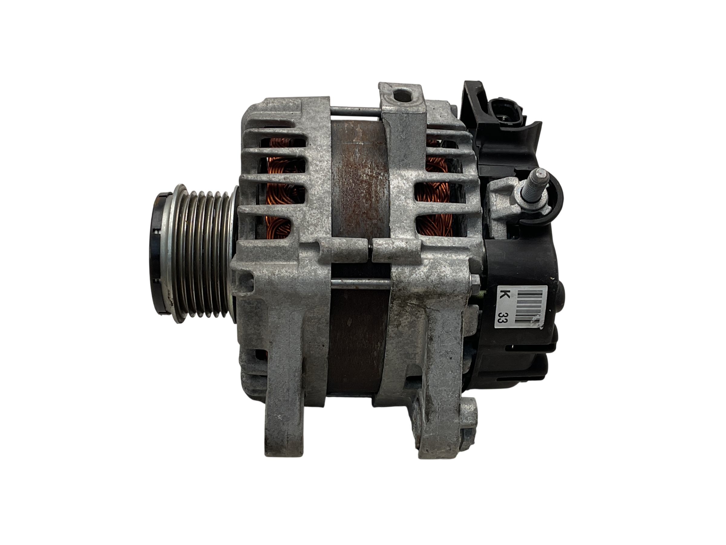 Alternador KIA Stonic Picanto 17-25