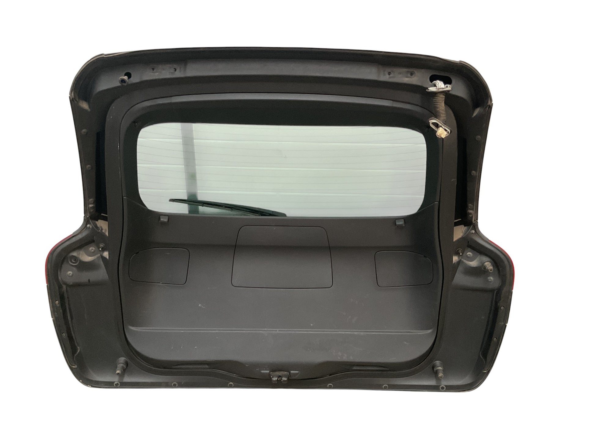 Porton Citroen C4 Picasso 13-18 - 1609347780