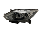 Faro del izq Nissan Qashqai 13-22