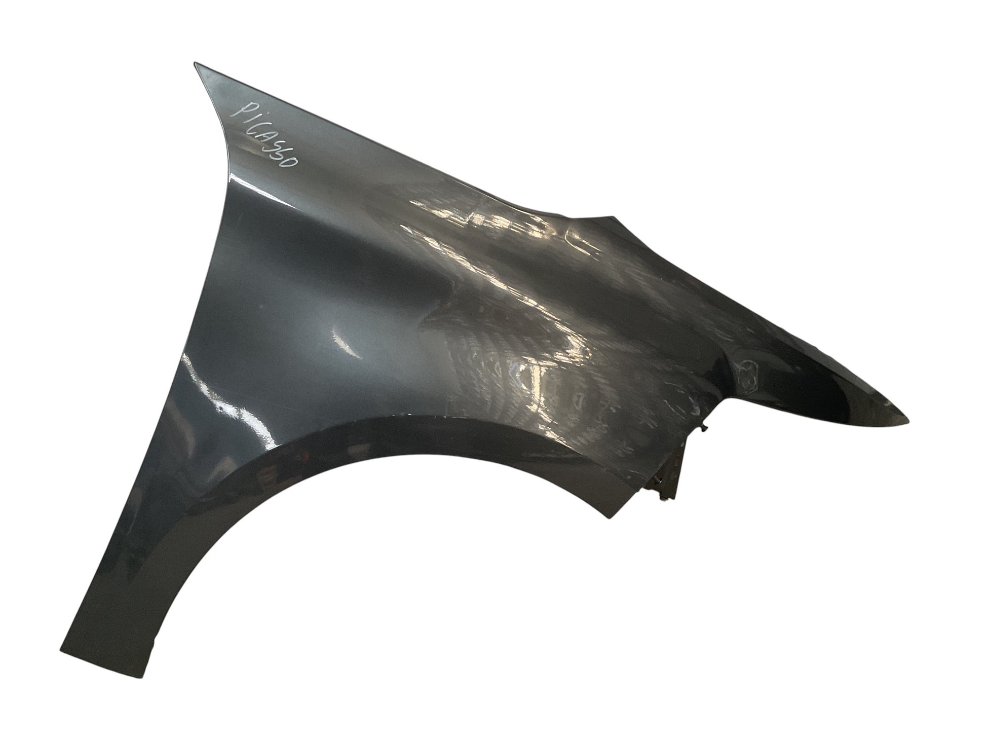 Aleta del dcha Citroen C4 Picasso 13-18 - 9803150280