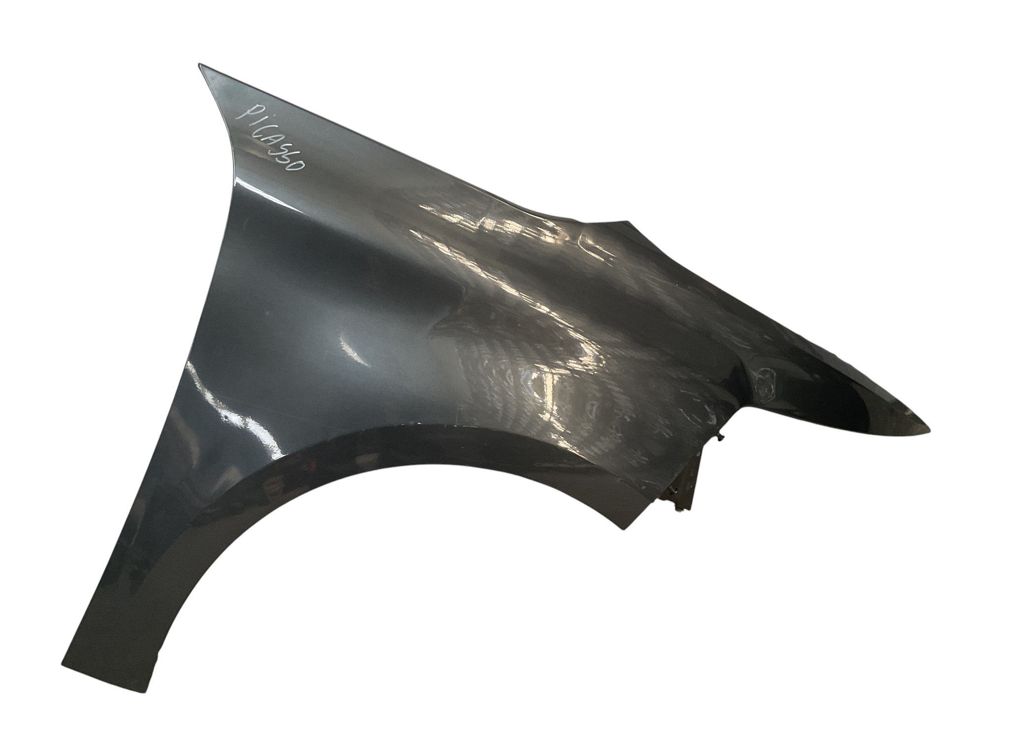 Aleta del dcha Citroen C4 Picasso 13-18 - 9803150280