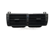 Rejilla aireadora BMW Serie 3 (E46) 01-05