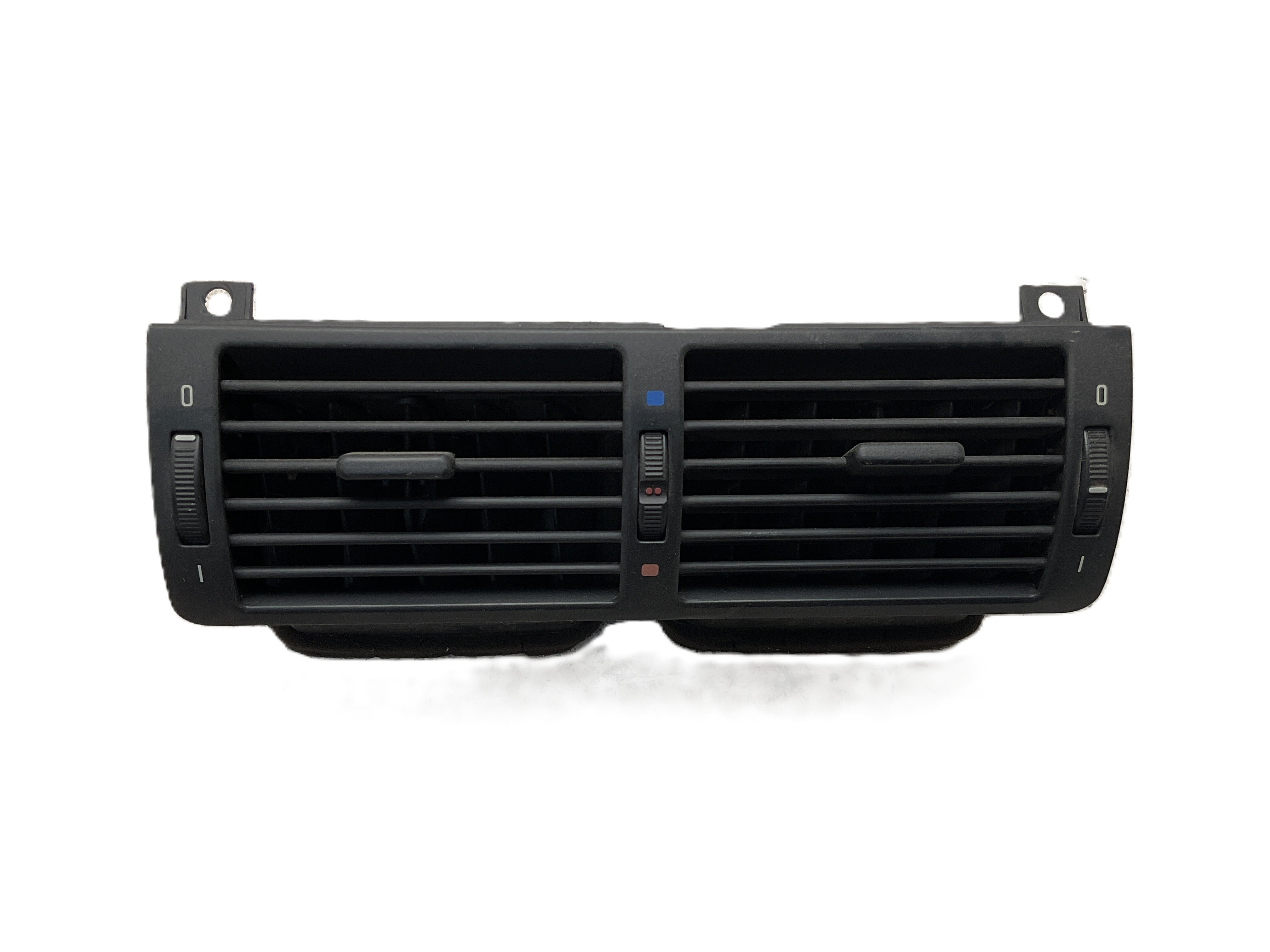 Rejilla aireadora BMW Serie 3 (E46) 01-05