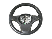 Volante BMW E53 E83 - 6762958
