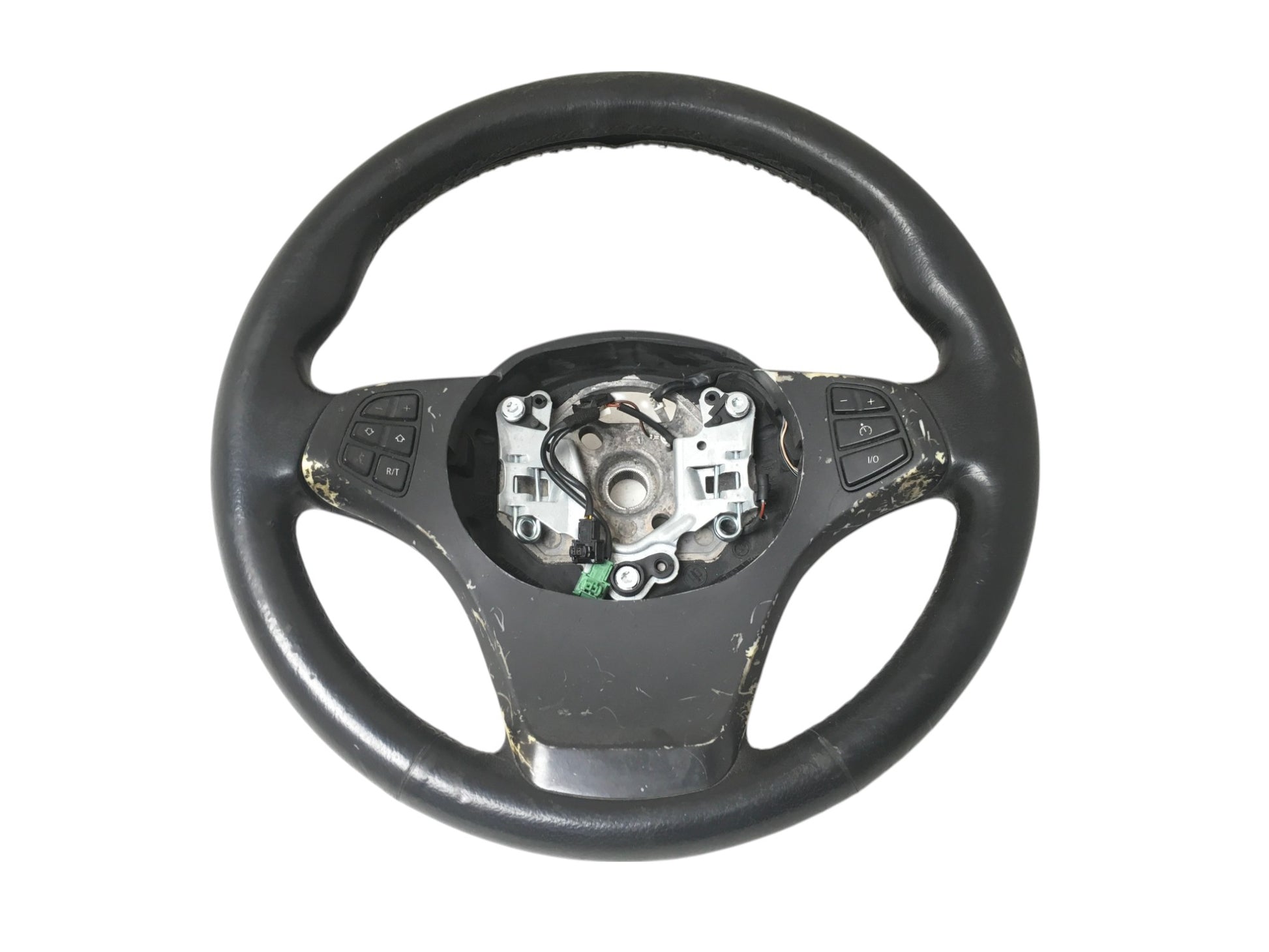 Volante BMW E53 E83 - 6762958