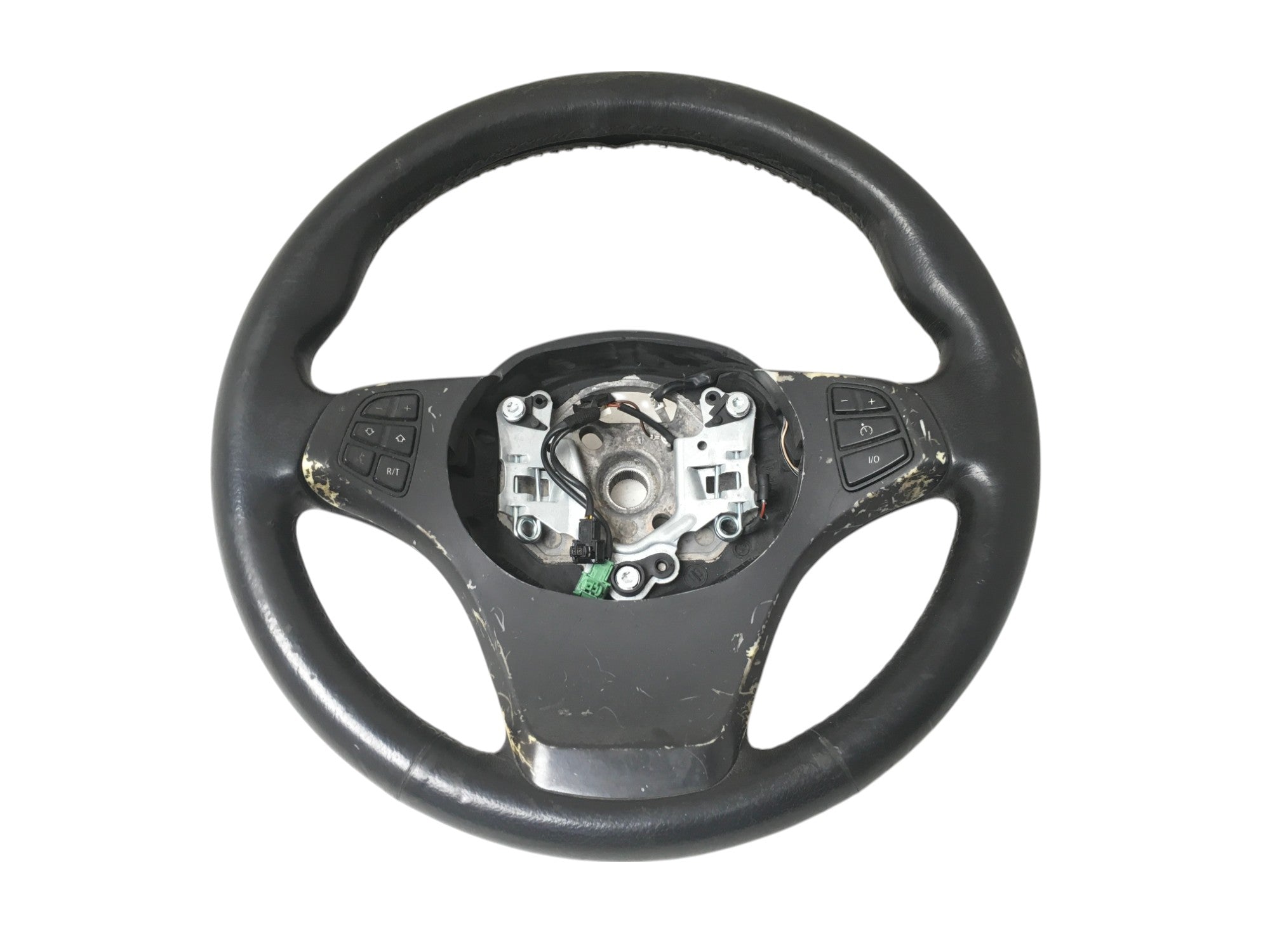 Volante BMW E53 E83 - 6762958