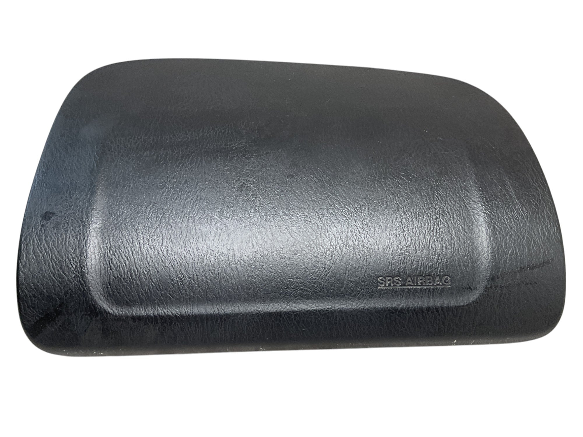 Airbag Pasajero Mazda MX-5 1998-2005
