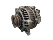 Alternador Mitsubishi Montero V60 V70 99-06