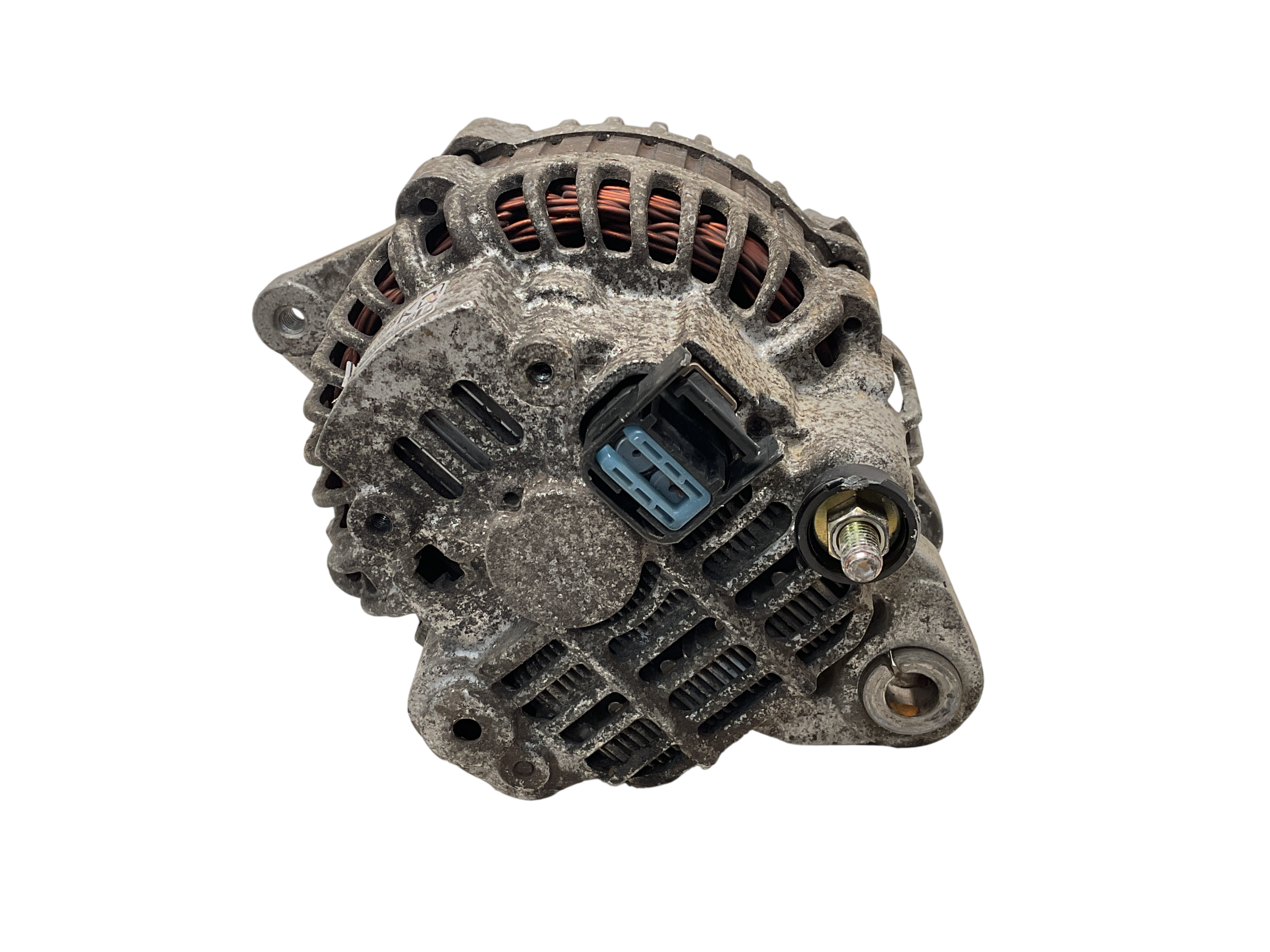 Alternador Mitsubishi Montero V60 V70 99-06