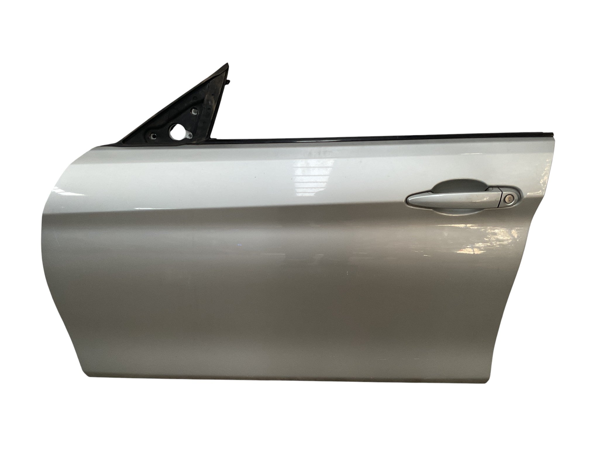 Puerta del izq BMW Serie 4 14-20 - 41007347721