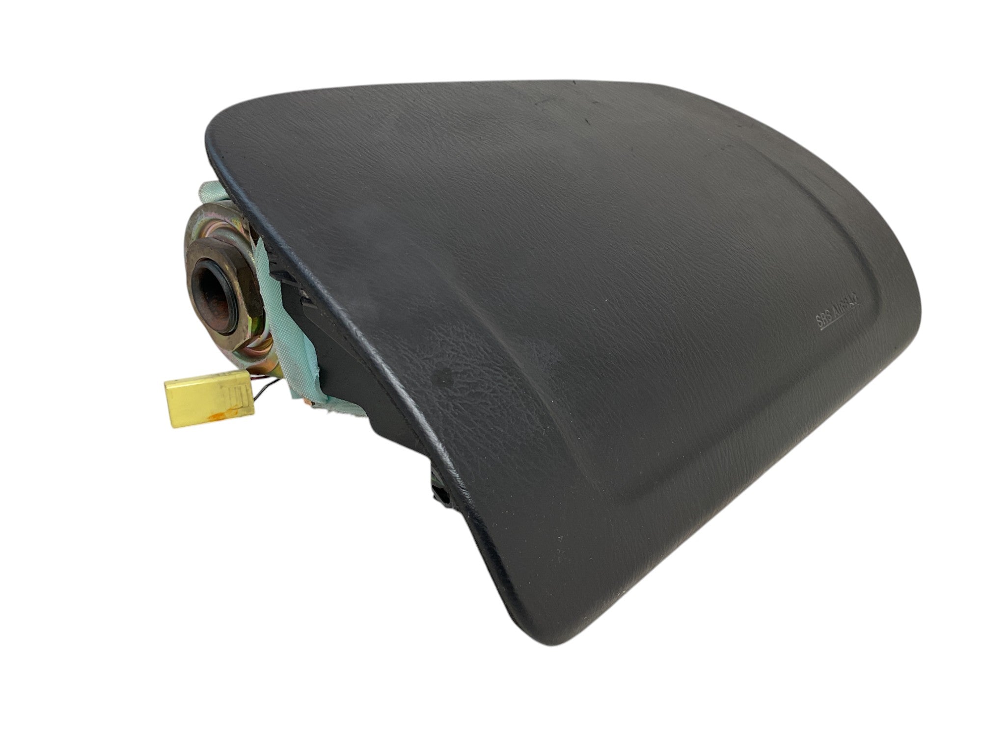 Airbag Pasajero Mazda MX-5 1998-2005