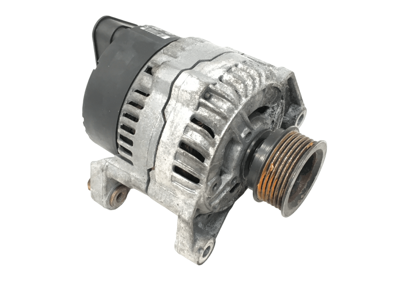 Alternador BMW 0123310006 - AutoRR 0123310006