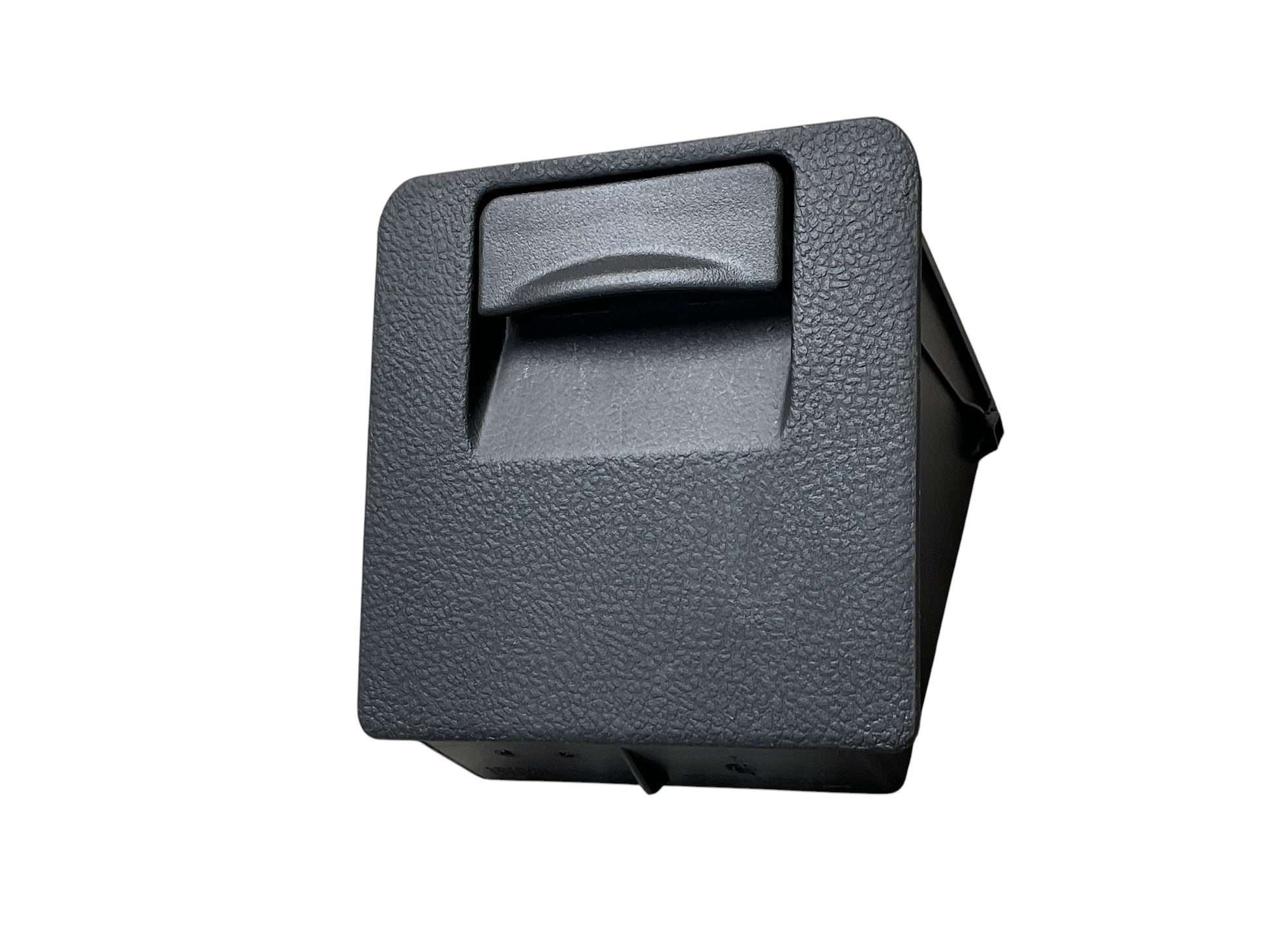 Guantera Toyota Auris 2012-2020 - 55450130AN