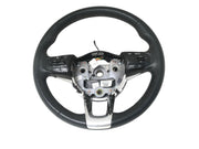 Volante Kia Rio Stonic YB - 56100H8355WK