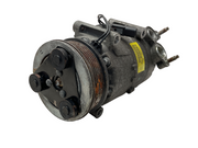 Compresor A/C Ford AV6N19D629BC