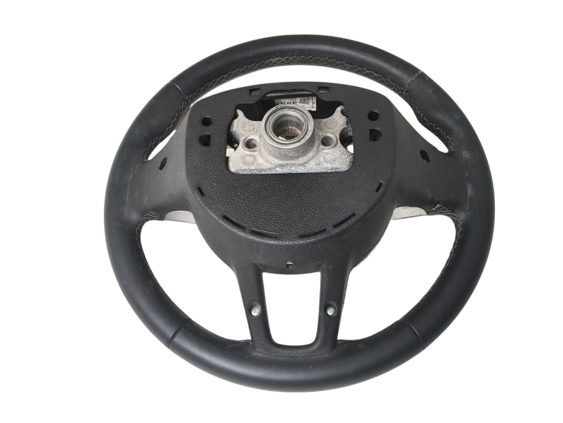 Volante Kia Rio Stonic YB - 56100H8355WK