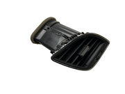 Rejilla aireadora del izq  Seat León (5F1) 12-20