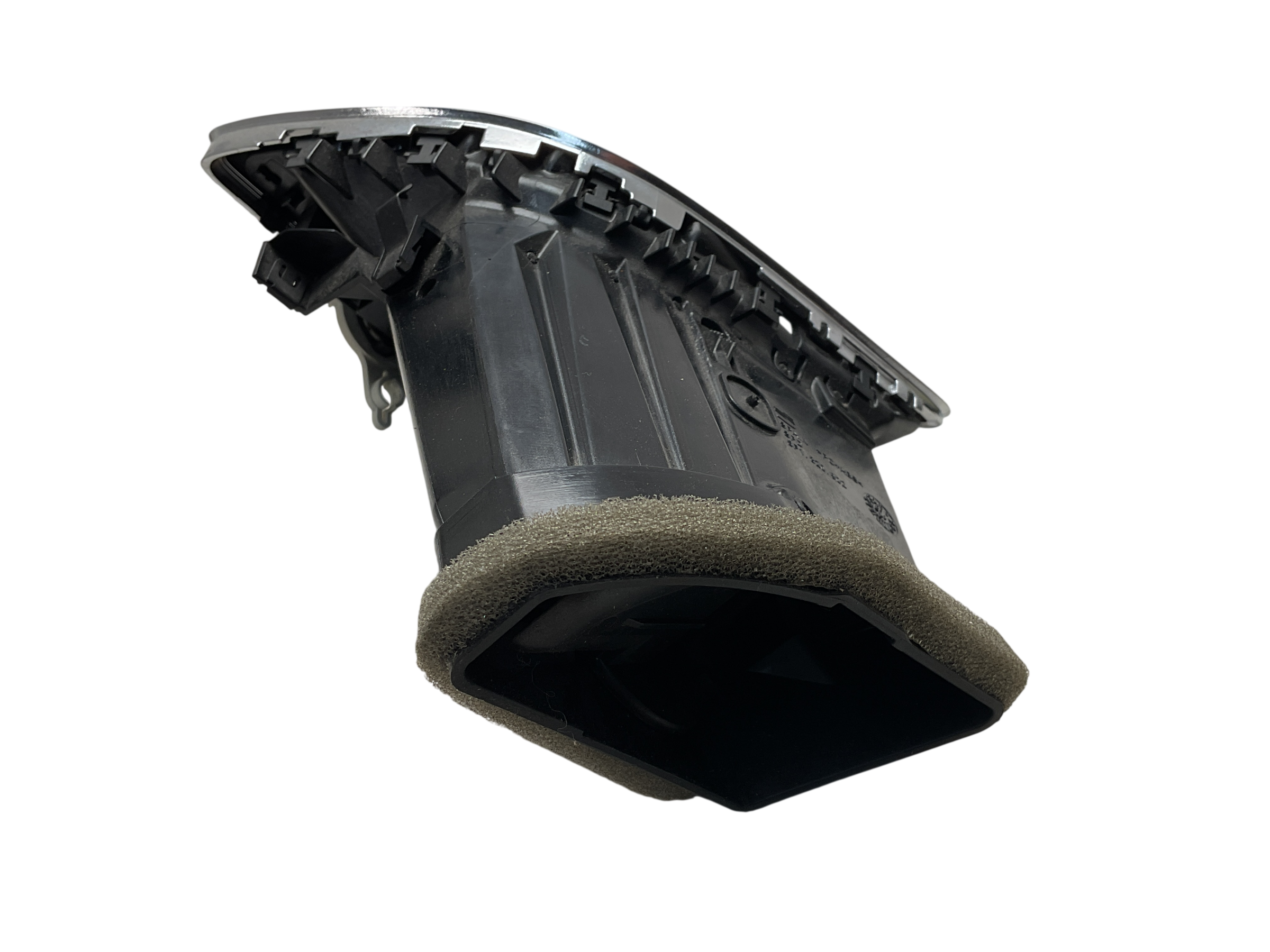 Rejilla aireadora del izq  Seat León (5F1) 12-20