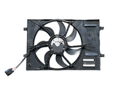 Electroventilador VW 5Q0121205AL