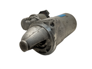 Motor Arranque KIA Rio Stonic 17-24