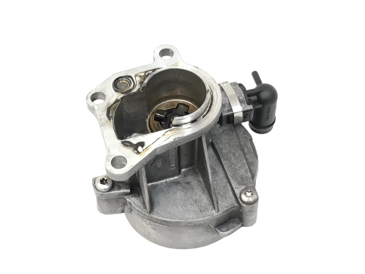 Depresor Freno Renault 146504799R - AutoRR 146504799R