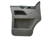 Panel Puerta del izq VW T5 7H0867103M
