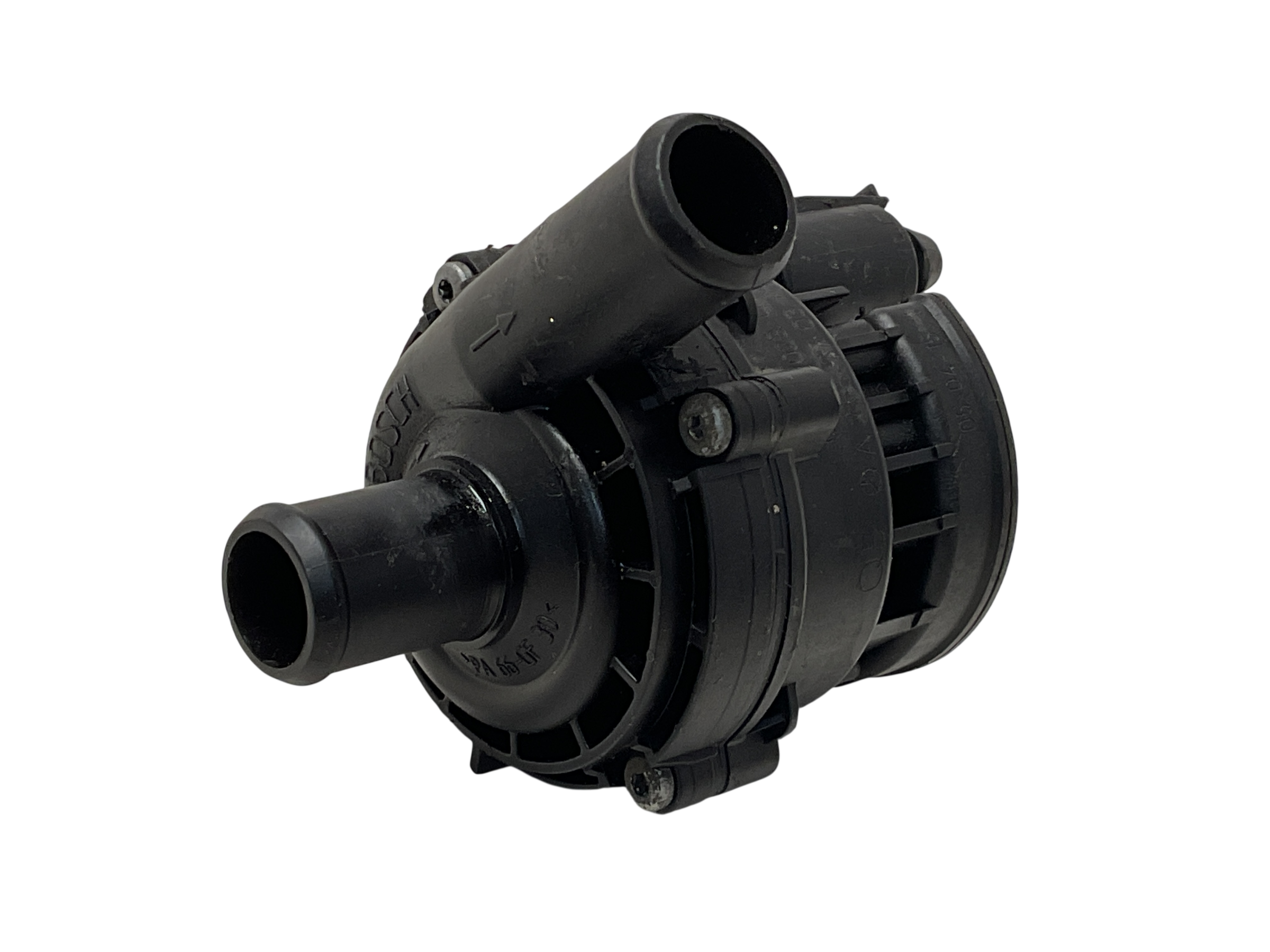 Bomba Agua Mercedes A2118350364