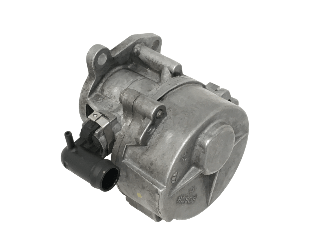 Depresor Freno Renault 146504799R - AutoRR 146504799R