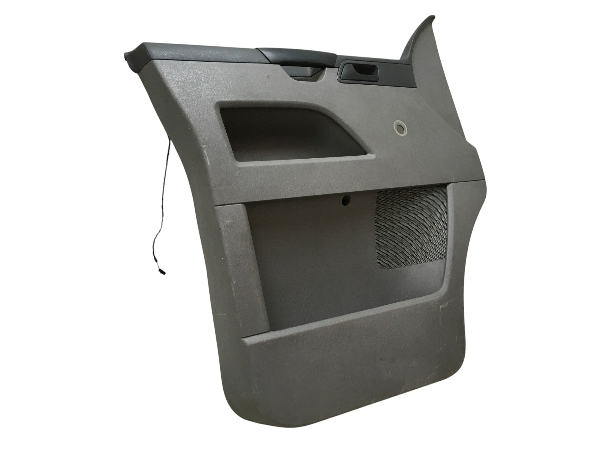 Panel Puerta del izq VW T5 7H0867103M