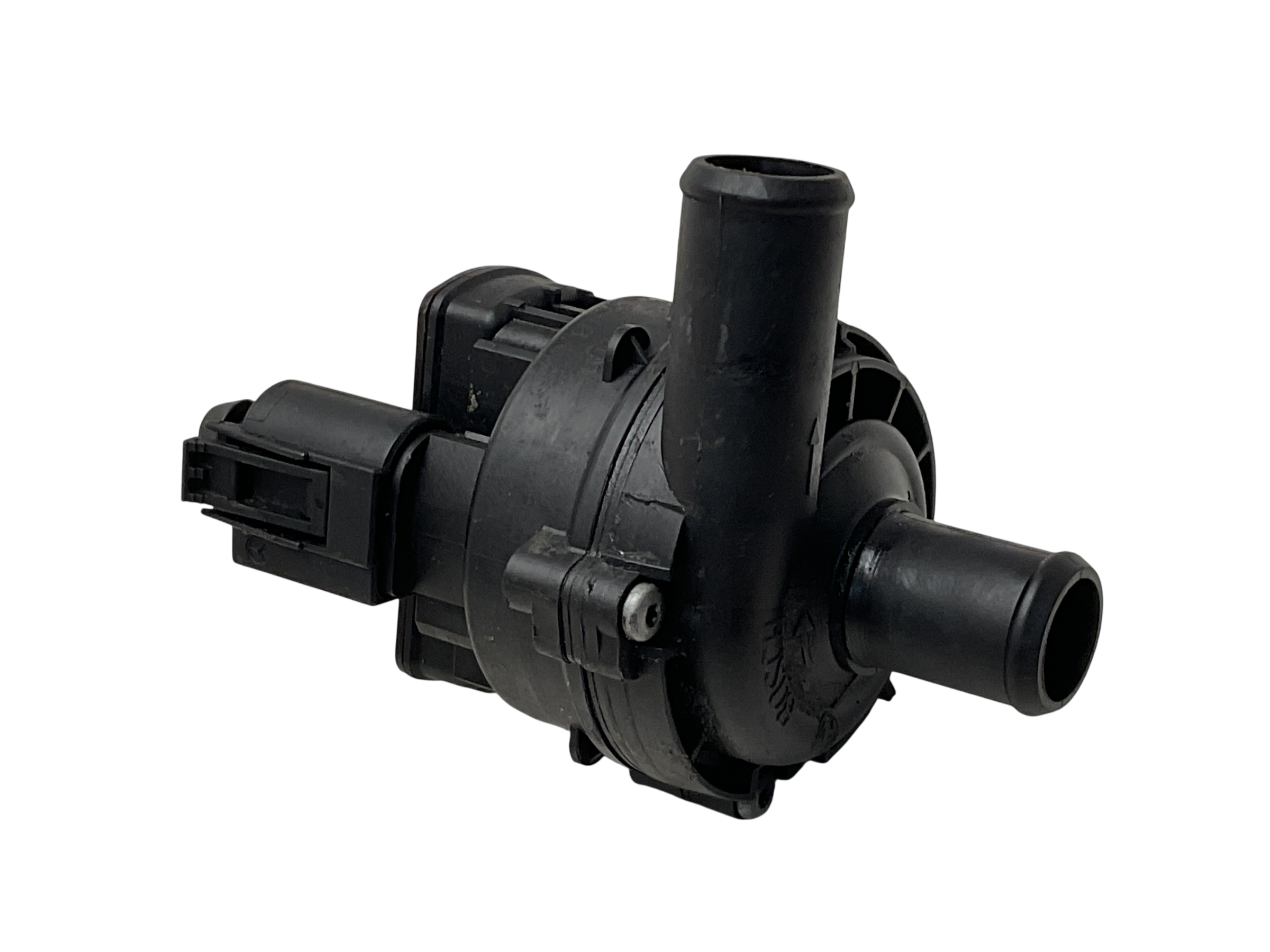 Bomba Agua Mercedes A2118350364