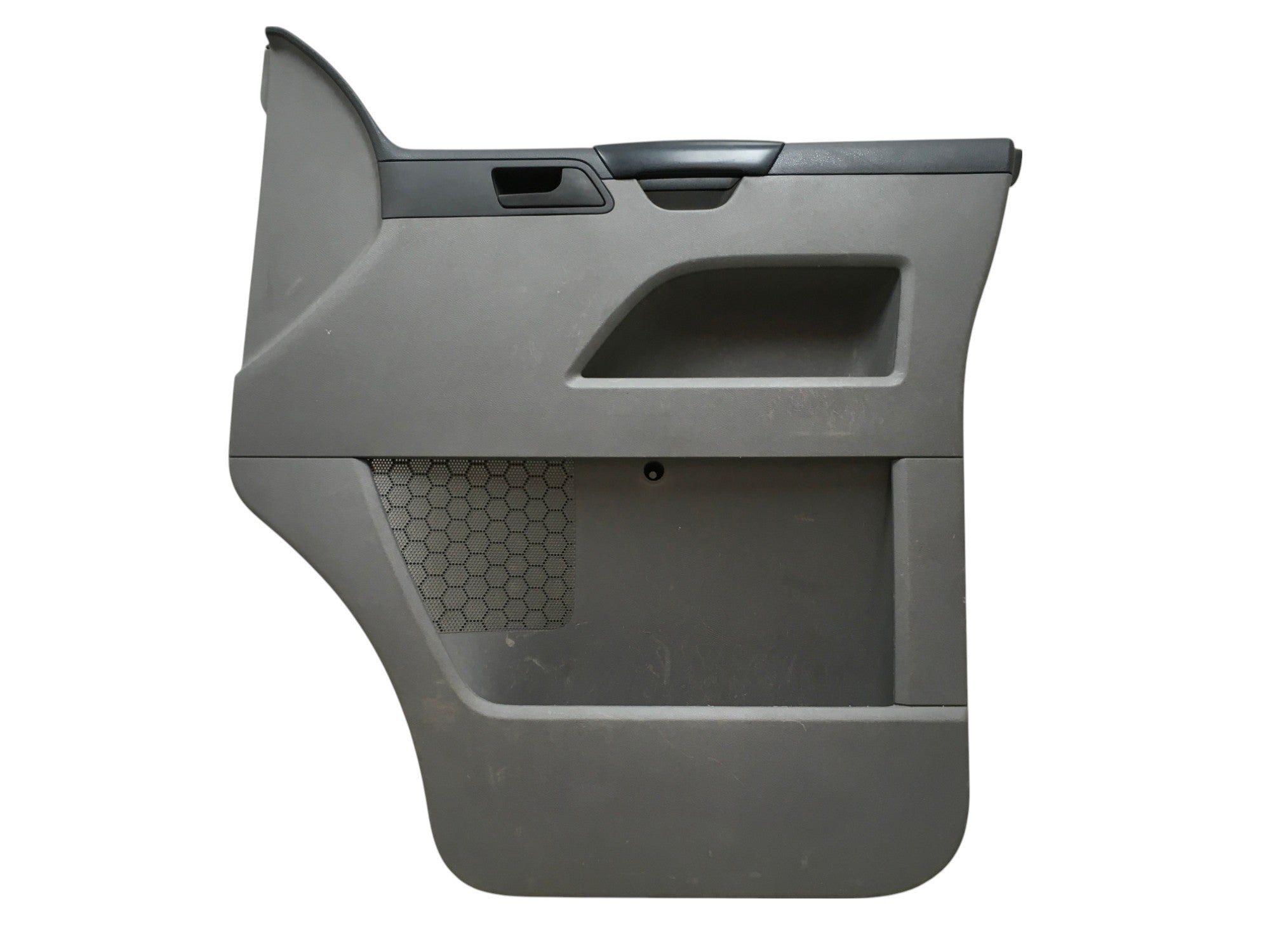 Panel Puerta del dcha  VW T5 7H0867104M